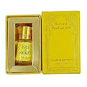 Chakra 100% Pure Natural Perfume Chocolate Fragrance Oil 10ml Beauty & Personal Care Chakra