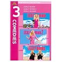 Legally Blonde Triple Beauty & Personal Care 20TH CENTURY STUDIOS