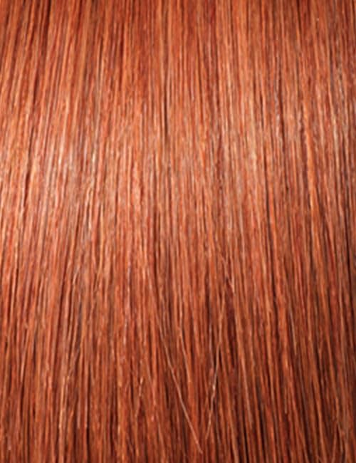 MULTI PACK DEALS! Outre Synthetic Hair Braids X-Pression Kanekalon 3X Pre Stretched Braid 52" (1-PACK, 350)