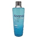 Asepxia Baking Soda Micellar Water Cleanser & Makeup Remover, 13.5 Ounce Beauty & Personal Care Asepxia