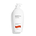 Biotherm Oil Therapy Body Milk for Normal To Dry Skin, Nourishing Lotion with Apricot Kernel Extract, Enriched with Regenerating Biotech Plankton, 8% Beauty & Personal Care Biotherm