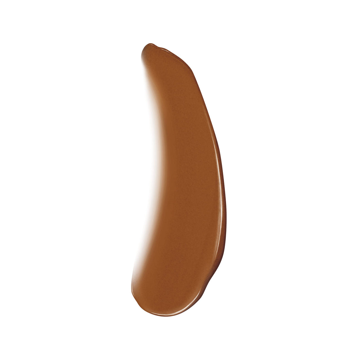 Almay Smart Shade Anti-Aging Skintone Matching Makeup, Hypoallergenic, Cruelty Free, Oil Free, -Fragrance Free, Dermatologist Tested Foundation Beauty & Personal Care Almay