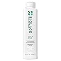 Biolage Scalp Sync Anti-Dandruff Shampoo - Controls Itchy Scalp, Deeply Cleanses Hair, Moisturizing Shampoo For Dandruff Relief, Vegan & Cruelty-Free Beauty & Personal Care Biolage