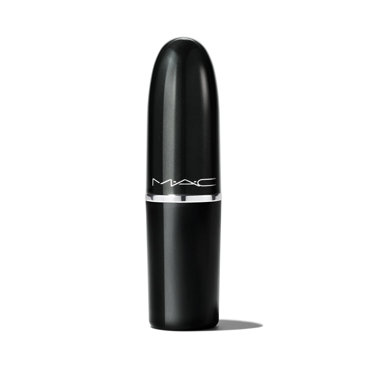 MAC Matte Lipstick Whirl, Multi, 0.1 Ounce Beauty & Personal Care MAC