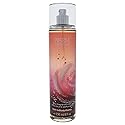 Bath & Body Works Warm Vanilla Sugar Mist, 8 Ounce Beauty & Personal Care Bath & Body Works