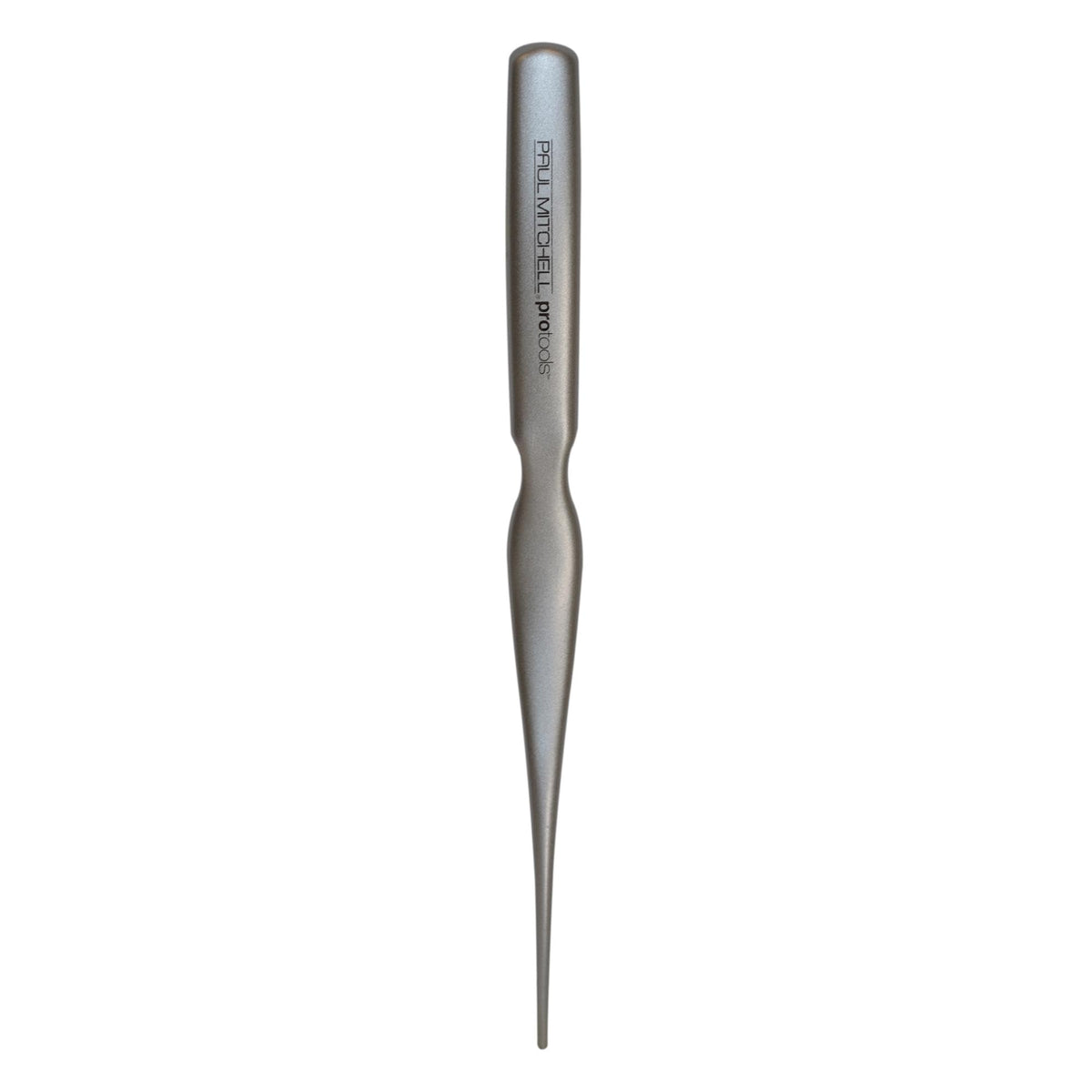 Paul Mitchell Pro Tools Teasing Brush, Hair Brush With Tail Handle for Back Combing, Lifting + Creating Volume, For All Hair Types Beauty & Personal Care Paul Mitchell