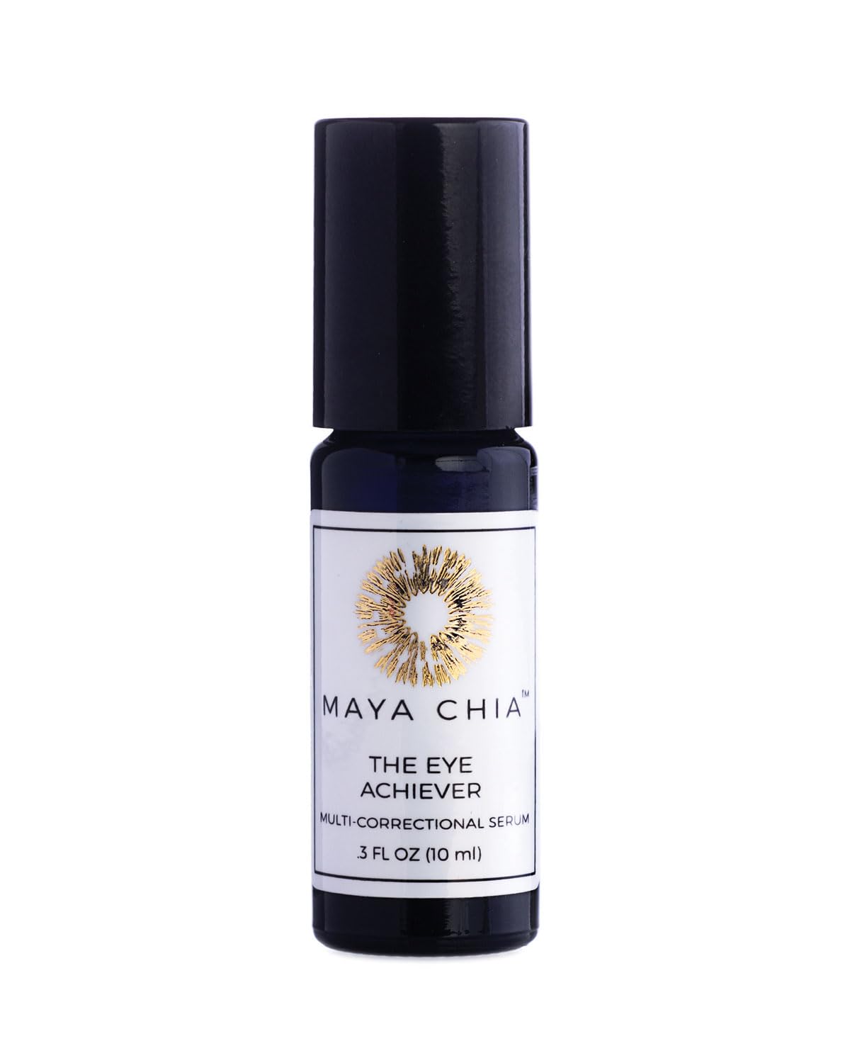 Maya Chia The Eye Achiever Multi-Correction Eye Serum Beauty & Personal Care Maya Chia