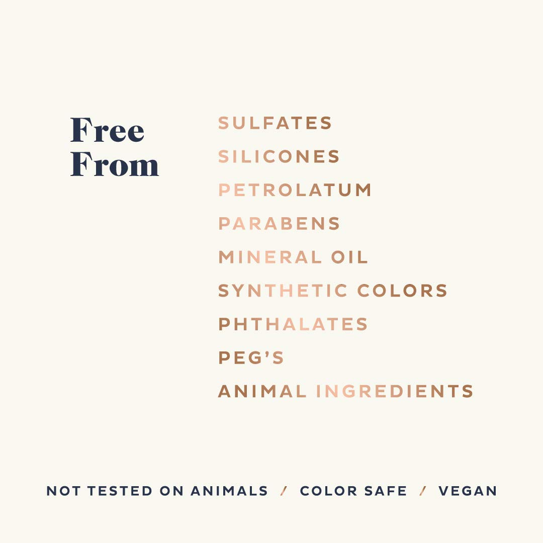 Scotch Porter Moisture Defend Face Lotion for Men | Controls Shine, Sooths & Evens Out Skin Tone | Free of Parabens, Sulfates & Silicones | Vegan | Beauty & Personal Care Scotch Porter