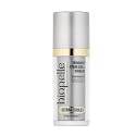 Biopelle Stem Cell Night Moisturizer Face Cream with CellPro Technology, Snail Mucin Moisturizer with Antioxidants, Retinol, and Peptides, 1 Oz Beauty & Personal Care biopelle