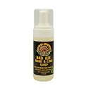 Pro-Cure Bad Azz Hand & Lure Soap, 4 Ounce Beauty & Personal Care Pro-Cure