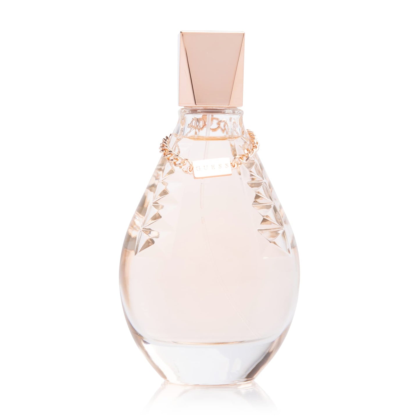 GUESS Dare Eau de Toilette Spray for Women, 3.4 Fluid Ounce Beauty & Personal Care GUESS