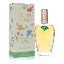 WIND SONG COLOGNE SPRAY WOMENS 2.6 OZ Beauty & Personal Care Prince Matchabelli