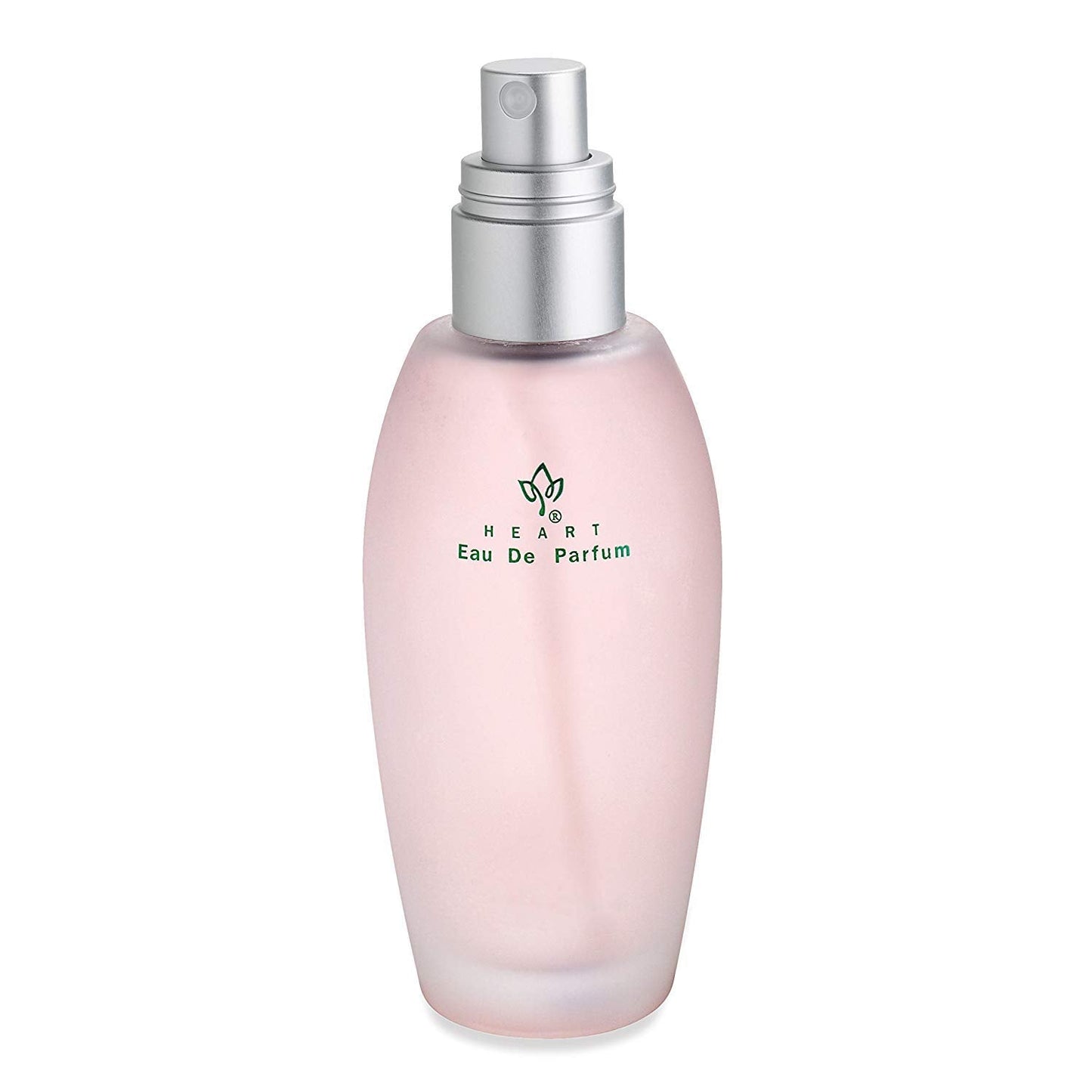 Garden Botanika Heart Eau De Parfum, 3.2 Fluid Ounce Beauty & Personal Care Garden Botanika
