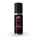 Kafune Amor Hair Melt Me Down Lace Melting Holding Spray - Glueless Wig Install, 1-5 Day Hold, Safe for HD/Swiss Lace Wig, No Flake/Residue, Quick Beauty & Personal Care Kafune Amor Hair Care