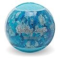 Bath Bomb - SPARKLING SUGAR Beauty & Personal Care Primal Elements