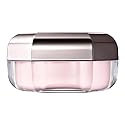 Set it Down Superfine Blurring Setting Powder Beauty & Personal Care FENTY BEAUTY