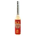 Crusellas Oriental Sandalwood (Sandalo Oriental) Cologne 7 Fl. Oz. Beauty & Personal Care Crusellas