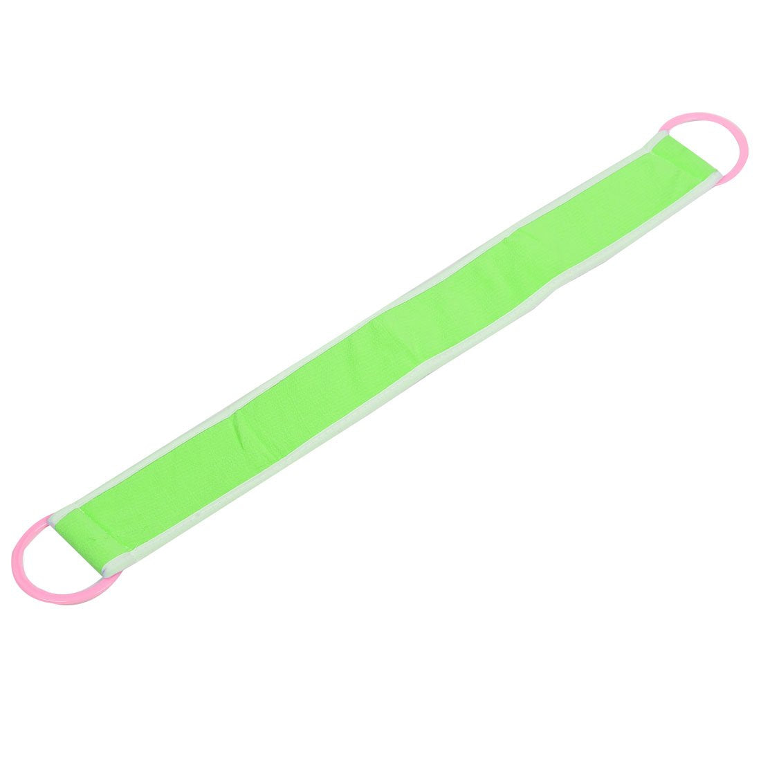Ruilogod Home Bathroom Shower Cleaning Tool Body Bath Scrub Massage Towel Light Green (id: a7d 2d2 0ad d5e 630 Beauty and Personal Care Ruilogod