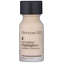 Perricone MD No Makeup Gel Highlighter 0.3 oz Beauty & Personal Care Perricone MD