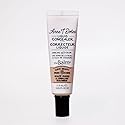 ATD C&G liquid concealer #14 Beauty & Personal Care theBalm
