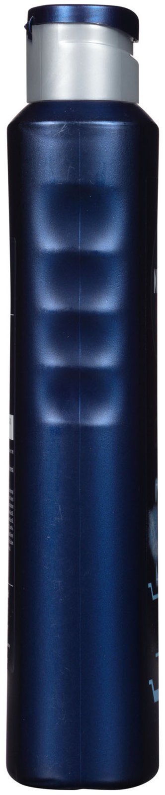Nivea For Men Energy 3-in-1 Body Wash - 16.90 oz Beauty & Personal Care NIVEA