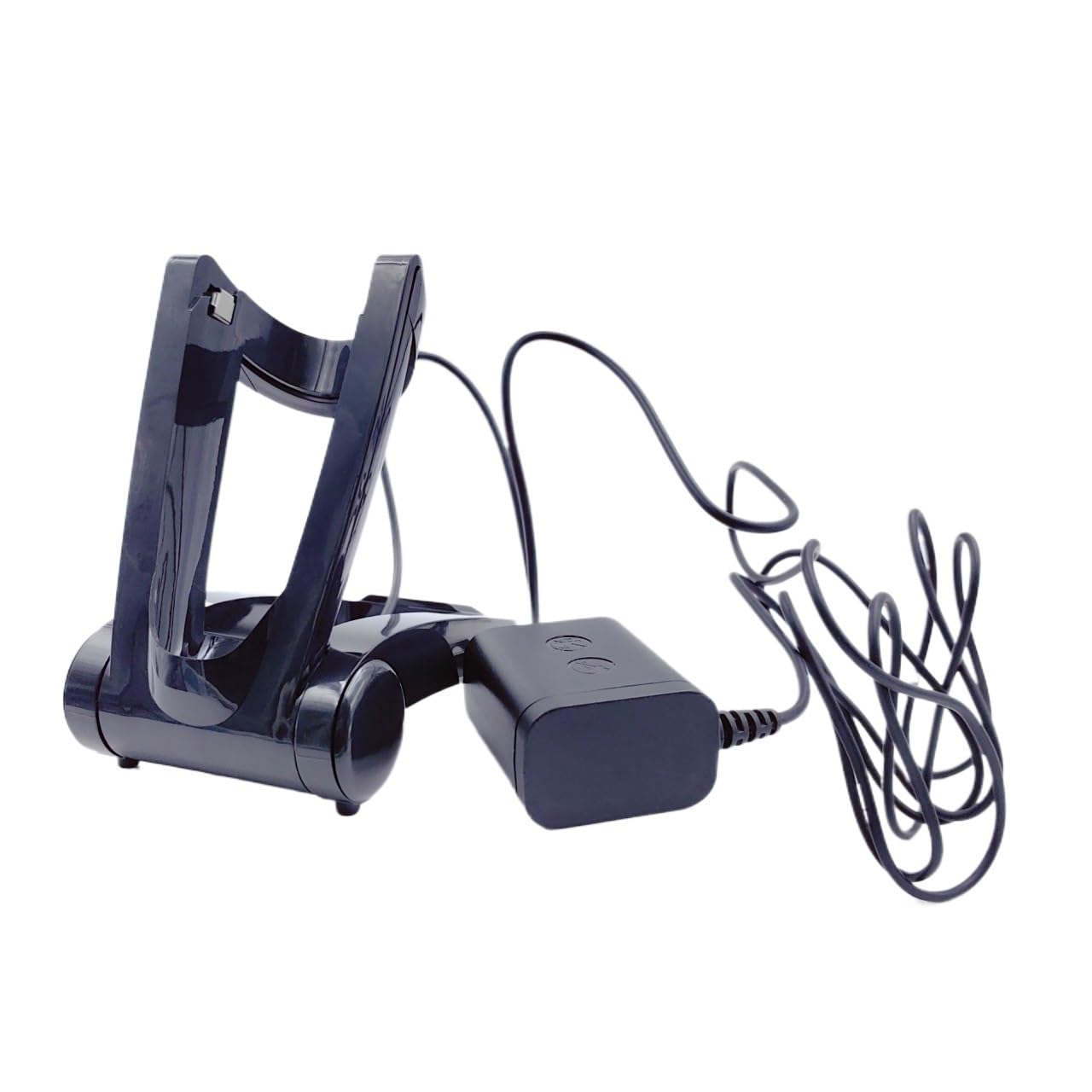 RQ12 Shaver Charging Stand Base + HQ8505 Power Cord Combo ?Compatible For Philips? Compatible For Norelco? SensoTouch 3D 1250X 1255X 1260X 1280X(US Beauty and Personal Care XMYHYVDAS