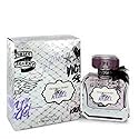 Victoria's Secret Tease Rebel by Victoria's Secret Eau De Parfum Spray 3.4 oz for Women Beauty & Personal Care Victoria's Secret