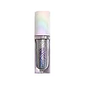 Eye Shadow Diamond Daze Liquid Eyeshadow Eye Makeup (011, Treasure Trove) Beauty & Personal Care Moira