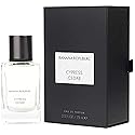 Banana Republic Cypress Cedar By Banana Republic Eau De Parfum Spray 2.5 Oz Beauty & Personal Care BANANA REPUBLIC