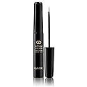 GA-DE Eye Liner Intense Long Lasting - Pencil Eye Liner, Waterproof Smudge Proof - Glamorous Look That Lasts All Day and Night - Black - 0.27 oz Beauty & Personal Care GA-DE