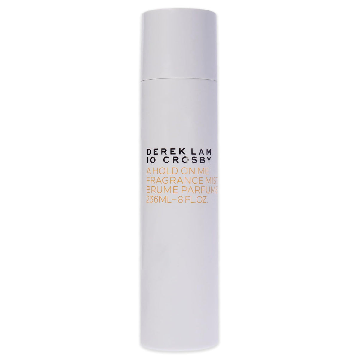 Derek Lam 10 Crosby - A Hold On Me - 8 Oz Fragrance Mist - A Bright, Exotic Scent For Women - Perfume Spray With Crisp Pimento Berry And Sweet Tiger Beauty & Personal Care Derek Lam