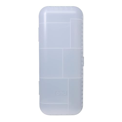 PMD Beauty Clean Body Travel Case,1 ct. Beauty & Personal Care PMD Beauty