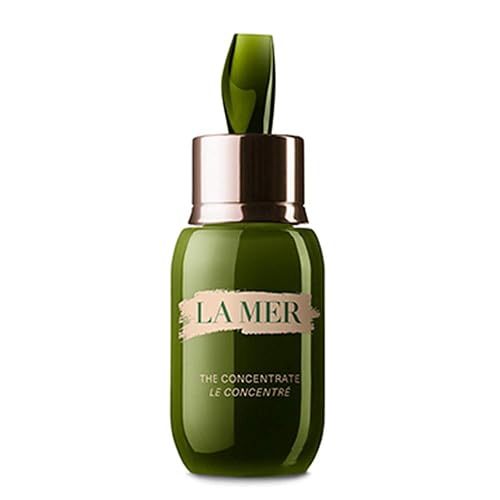 The Concentrate (new Version) -30ml/1oz Beauty & Personal Care La Mer