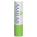 Amilab Lip Care 4,7gr by Amilab Beauty & Personal Care Kodiake