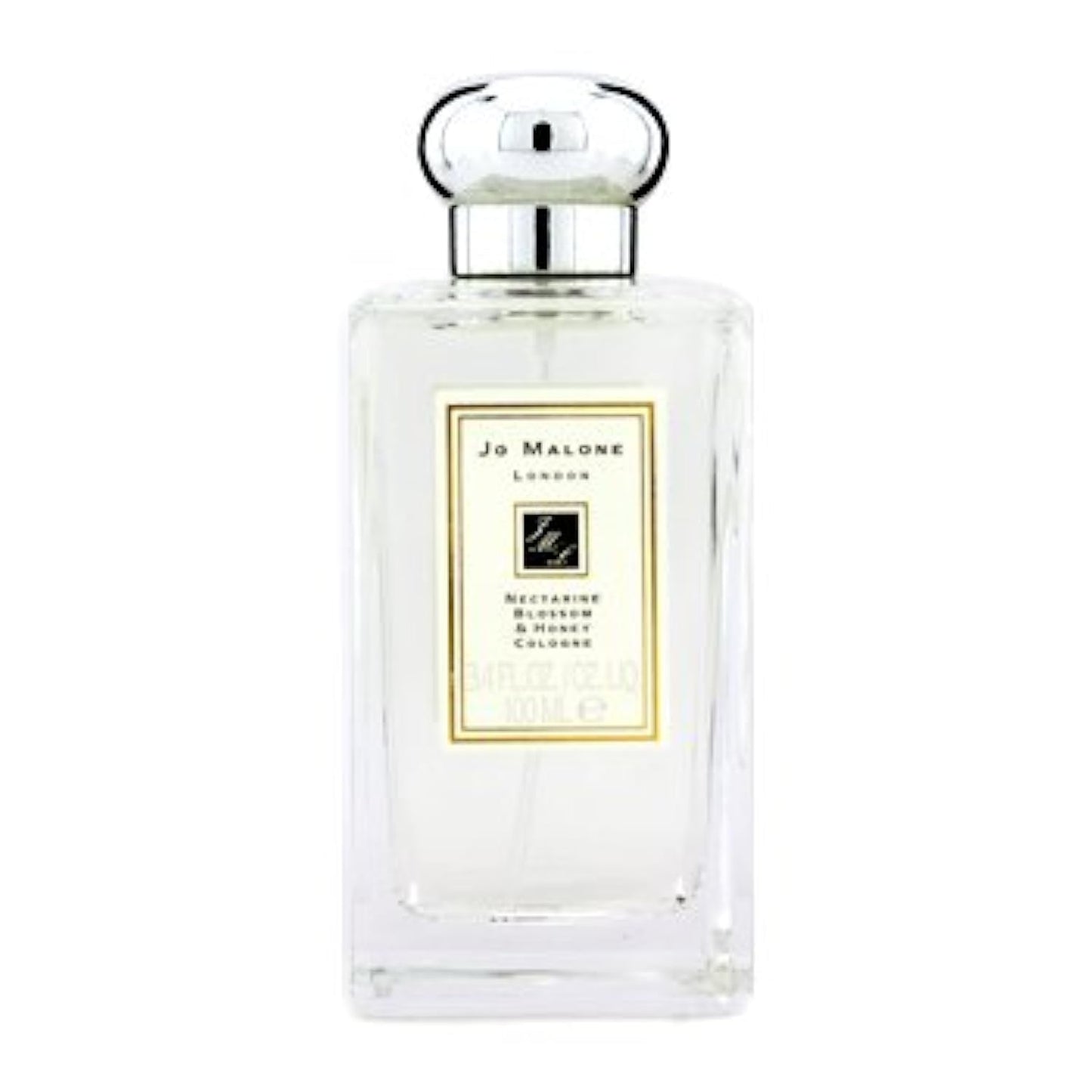 Jo Malone Nectarine Blossom & Honey for Women Eau de Cologne Spray, 3.4 Ounce Beauty & Personal Care Jo Malone