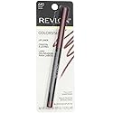 Revlon ColorStay Lipliner with SoftFlex, Raisin 640, 0.01 Ounce Beauty & Personal Care REVLON