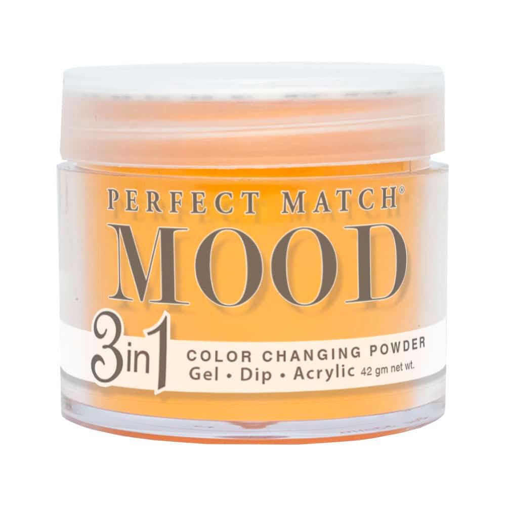 Perfect Match Mood Powder - Tangi Mango (PMMCP36)