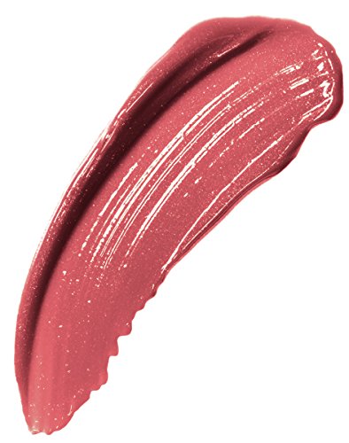 Maybelline New York Color Elixir Iridescent Lip Color, Radiant Ruby, 0.170 Fluid Ounce Beauty & Personal Care MAYBELLINE