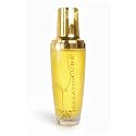 Keratin Cure Hair Serum - Anti-Frizz, Shine & Heat Protectant with Argan, Marula & Coconut Oil | Lightweight Leave-In Treatment for Straight, Wavy Beauty & Personal Care Keratin Cure