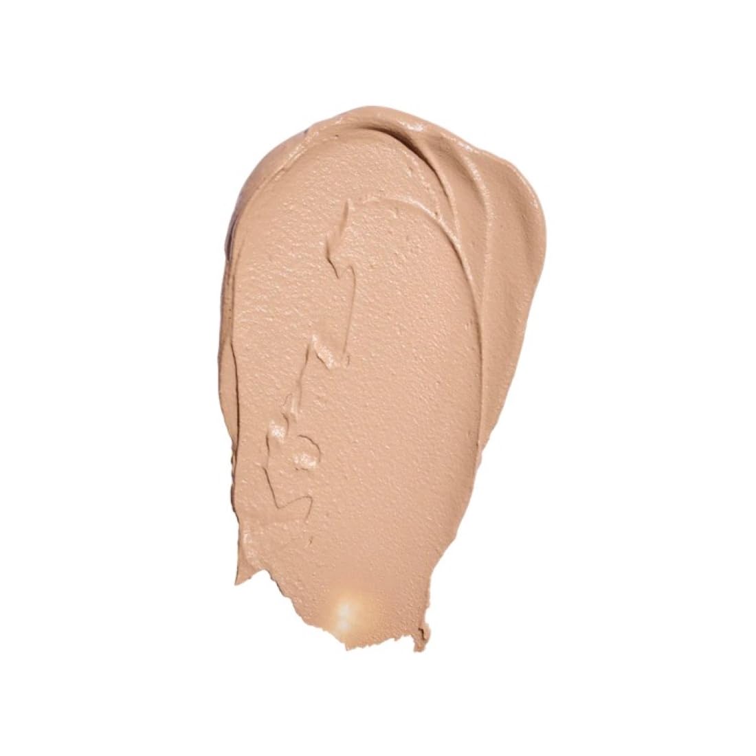 Colorescience Mineral Sunscreen Foundation, Tint du Soleil , Medium, 1 Fl Oz (Pack of 1) Beauty & Personal Care Colorescience