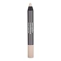 Mirabella Eye Crayon Jumbo Waterproof Eyeliner Pencil, Ultra-Creamy and Highly Pigmented Eyeshadow Stick Glides Smoothly and Blends Effortlessly… Beauty & Personal Care Mirabella