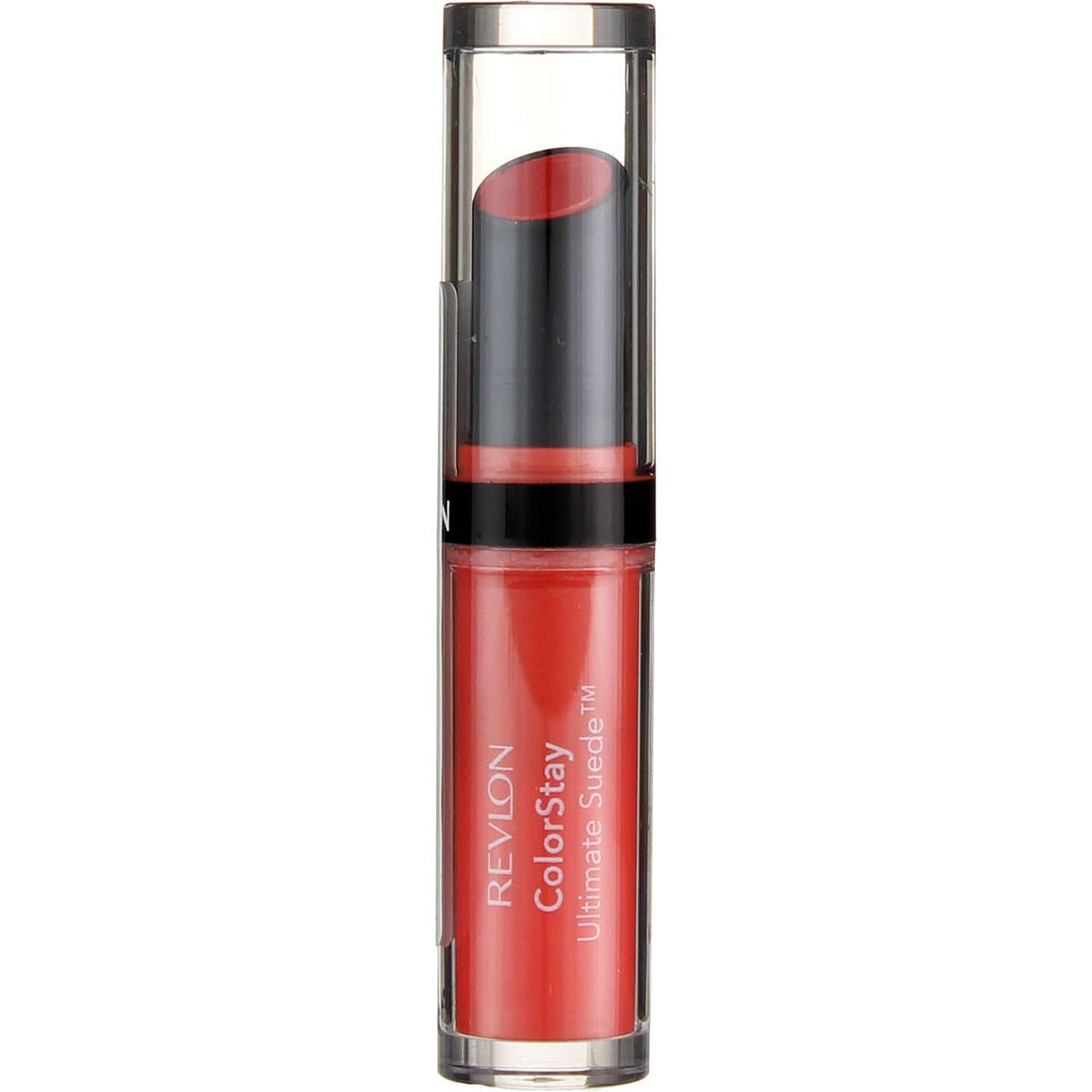 REVLON, Colorstay Ultimate Suede Lipstick Cruise Collection .09 Ounce Beauty & Personal Care REVLON