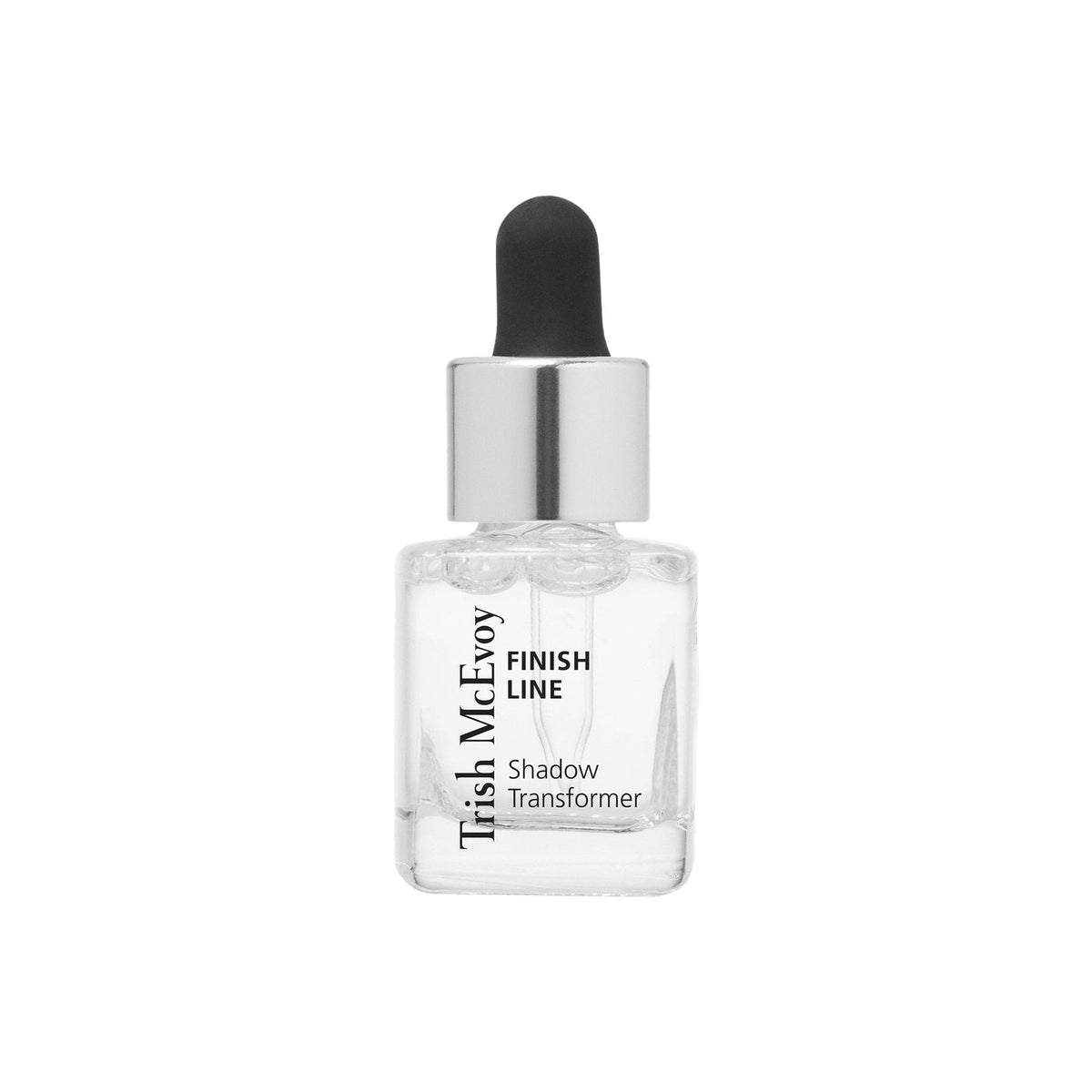 Trish McEvoy Finish Line Liquid Shadow Transformer, 8 ml / 0.27 fl oz