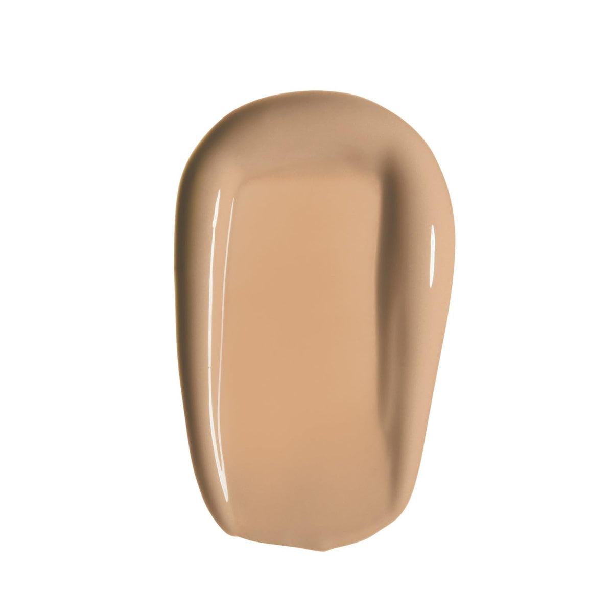 Revlon PhotoReady Candid Natural Finish Foundation, with Anti-Pollution, Antioxidant, Anti-Blue Light Ingredients, 400 Macadamia, 0.75 fl. oz. Beauty & Personal Care REVLON