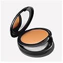 Mac Studio Fix Powder Plus Foundation NC46 Beauty & Personal Care MAC