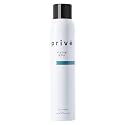 Privé Styling Whip Hair Mousse - Lightweight Foam for Volume, Body and Lift - Flexible Medium Hold with Frizz Control - Soft Touchable Finish Beauty & Personal Care Prive