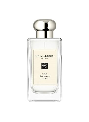 Jo Malone 3.4 Cologne Spray for Women Beauty & Personal Care Jo Malone