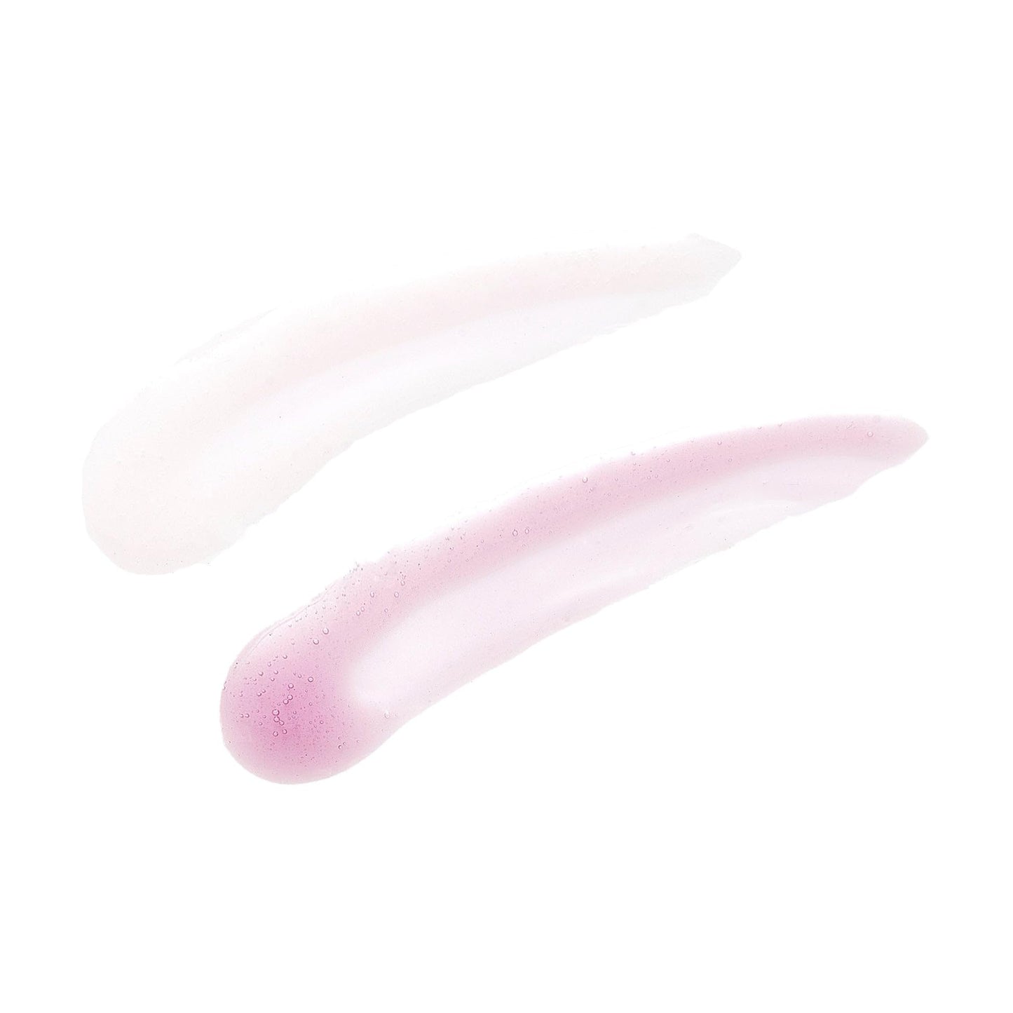 The Crème Shop Boba Bears High-Shine Tinted Lip Oil Duo - Indulge in Juicy Lips with Vitamin E Infusion - Long-Lasting Moisture - Lightweight Comfort Beauty & Personal Care The Crème Shop
