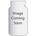 One With Nature Nkd Shea Butter Brsp (24x4oz) Beauty & Personal Care One With Nature