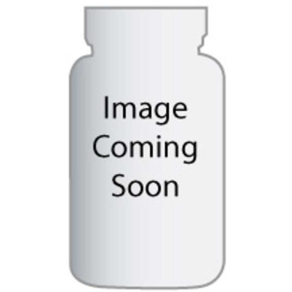 One With Nature Nkd Shea Butter Brsp (24x4oz) Beauty & Personal Care One With Nature